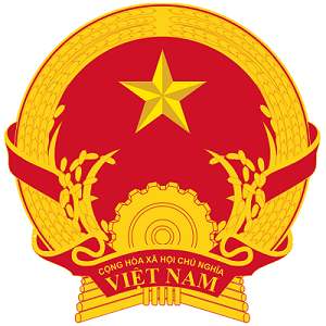 Cổng TTĐT Phường Nhị Châu - TP Hải Dương
